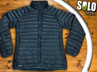 M ◼ HAGLÖFS Kunstfaserjacke | Quad-Fusion Mimic | PERTEX | 347g Berlin - Steglitz Vorschau