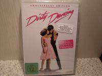 2 DVDs Dirty Dancing *mit über 3 Std. Bonus inkl. Mambo-Tanzkurs* Nordrhein-Westfalen - Harsewinkel Vorschau