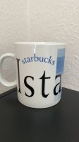 Starbucks City Mug ISTANBUL Hessen - Aßlar Vorschau