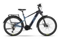 Husqvarna Crosser 2 Gent  Bosch Performance / 625wh Akku E-Bike Baden-Württemberg - Essingen Vorschau