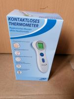 Kontaktloses Thermometer / Stirnthermometer Sachsen - Zwickau Vorschau