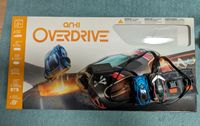 Anki Overdrive Starterkit Strecke Hannover - Döhren-Wülfel Vorschau