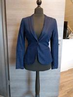 Damen Blazer Hessen - Fischbachtal Vorschau