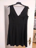Kleid V-Ausschnitt H&M Bayern - Poppenhausen Vorschau