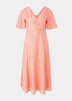 Midikleid Neu Bayern - Ottobeuren Vorschau