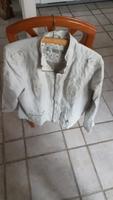 Leichte Sommerjacke, Cecil, XXL, hellgrau Nordrhein-Westfalen - Brilon Vorschau