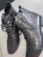 Damen Stiefelette von Remonte Sachsen - Markkleeberg Vorschau