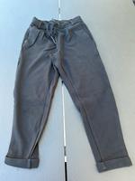 Stoffhose von Only Gr. xs Bayern - Cham Vorschau