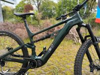 ❗️⚙️⚡TOP E-BIKE E-MTB CANNONDALE L/XL   ❗️⚙️⚡ Düsseldorf - Garath Vorschau