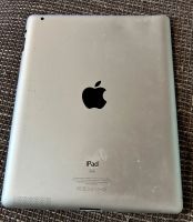 iPad 2 16gb Bayern - Weidenberg Vorschau