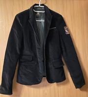 Soccx Damenblazer Hessen - Malsfeld Vorschau
