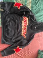 Hoodie Gr. L Review Hessen - Groß-Gerau Vorschau