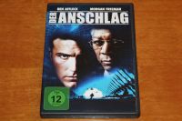 DVD Der Anschlag Nordrhein-Westfalen - Troisdorf Vorschau