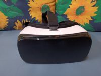 Samsung Gear VR - Oculus VR Brille Handy⭐ Nordfriesland - Risum-Lindholm Vorschau