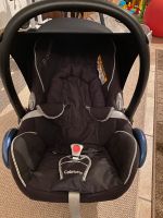 Maxi Cosi Cabriofix Bayern - Feldkirchen Niederbay Vorschau