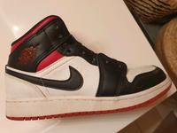 nike Jordan Baden-Württemberg - Remseck am Neckar Vorschau
