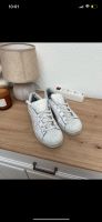 Adidas Superstar weiß (Damen) Sachsen - Heidenau Vorschau