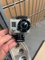 GoPro Hero 960 Köln - Ehrenfeld Vorschau