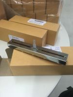 Technics Pitch Slider SFDZ122N11 Berlin - Reinickendorf Vorschau