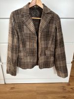 Blazer Damen Bayern - Volkach Vorschau