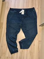 Strechige Jog Denim Gummizug C&A Größe XXL NEU Bayern - Sonnefeld Vorschau