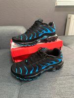 Nike Air Max TN Brandenburg - Elsterwerda Vorschau