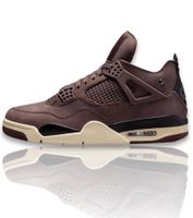 Air Jordan 4 Retro A Ma Maniére Violet Ore / EU40-46 Baden-Württemberg - Freiburg im Breisgau Vorschau