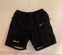 Nike (Bade-) Cargo Shorts Essen - Steele Vorschau