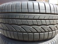 225 45 R 17 91W Dunlop Sport 01 DSST * 2x Sommerreifen RunFlat 6m Baden-Württemberg - Backnang Vorschau