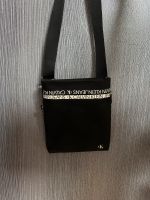 Calvin Klein bauchtasche Niedersachsen - Braunschweig Vorschau