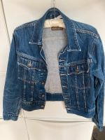 Jeansjacke G-Star Rheinland-Pfalz - Bad Neuenahr-Ahrweiler Vorschau