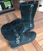 UGG Boots, Gr. 40 Bayern - Eckental  Vorschau