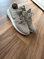 Nike Roshe Baden-Württemberg - Mengen Vorschau