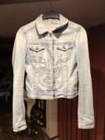 Jeans Jacke Nordrhein-Westfalen - Hamm Vorschau