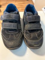 Superfit Schuhe Sneaker 30 Jungen Bayern - Teugn Vorschau