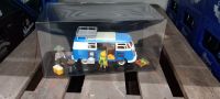 Playmobil 71409 VW Bus Edeka Edition Nordrhein-Westfalen - Arnsberg Vorschau