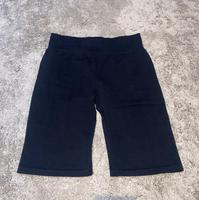 Shorts von New Yorker - Größe M (38) Nordrhein-Westfalen - Bocholt Vorschau