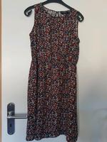 Sommerkleid Gr L von Tessentials Bayern - Rehau Vorschau