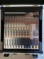 Mischpult Soundcraft EFX8 Lexikon Hall Messkirch Stockach Singen Baden-Württemberg - Mühlingen Vorschau