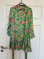 Zara Bluse Niedersachsen - Peine Vorschau