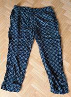 Sommerhose von Street One Gr. 42 Nordrhein-Westfalen - Brakel Vorschau