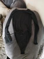 Damen Body Hessen - Ortenberg Vorschau