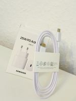 Ladekabel Adapter 25WPD SAMSUNG *Neu* Orginal Hamburg-Nord - Hamburg Hohenfelde Vorschau