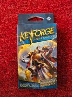 Keyforge spielbereites Archonten-Deck Nordrhein-Westfalen - Niederkassel Vorschau