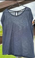 Luftiges T-Shirt Yessica L Bayern - Langquaid Vorschau