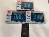 JBL GO3⭐️NEU&OVP⭐️Bluetooth Lautsprecher⭐️Garantie⭐️ Berlin - Neukölln Vorschau