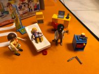 Playmobil Kinderarzt Sachsen - Jößnitz Vorschau