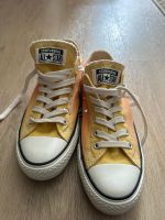 Converse All Star Schuhe neu für 25€ Nordrhein-Westfalen - Gelsenkirchen Vorschau