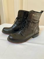 Stiefeletten zum Schnüren von Wolky Nordrhein-Westfalen - Roetgen Vorschau