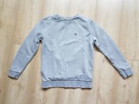 *H&M* Pullover/Sweatshirt Gr.134/140 Hessen - Kassel Vorschau